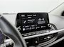 Kia Picanto 1.0 DPi DynamicLine Bluetooth | Parkeersensoren | Airco