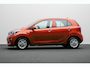 Kia Picanto 1.0 DPi DynamicLine Bluetooth | Parkeersensoren | Airco