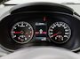 Kia Picanto 1.0 DPi DynamicLine Bluetooth | Parkeersensoren | Airco