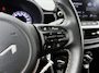 Kia Picanto 1.0 DPi DynamicLine Bluetooth | Parkeersensoren | Airco