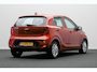 Kia Picanto 1.0 DPi DynamicLine Bluetooth | Parkeersensoren | Airco