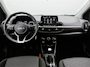 Kia Picanto 1.0 DPi DynamicLine Bluetooth | Parkeersensoren | Airco