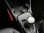 Kia Picanto 1.0 DPi DynamicLine Bluetooth | Parkeersensoren | Airco