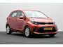 Kia Picanto 1.0 DPi DynamicLine Bluetooth | Parkeersensoren | Airco