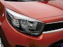 Kia Picanto 1.0 DPi DynamicLine Bluetooth | Parkeersensoren | Airco