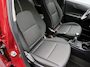 Kia Picanto 1.0 DPi DynamicLine Bluetooth | Parkeersensoren | Airco