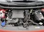 Kia Picanto 1.0 DPi DynamicLine Bluetooth | Parkeersensoren | Airco