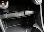 Kia Picanto 1.0 DPi DynamicLine Bluetooth | Parkeersensoren | Airco