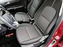 Kia Picanto 1.0 DPi DynamicLine Bluetooth | Parkeersensoren | Airco