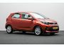 Kia Picanto 1.0 DPi DynamicLine Bluetooth | Parkeersensoren | Airco