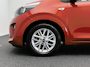 Kia Picanto 1.0 DPi DynamicLine Bluetooth | Parkeersensoren | Airco