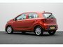 Kia Picanto 1.0 DPi DynamicLine Bluetooth | Parkeersensoren | Airco