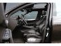 Porsche Macan 3.6 Turbo