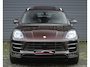 Porsche Macan 3.6 Turbo