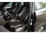 Porsche Macan 3.6 Turbo