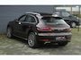 Porsche Macan 3.6 Turbo