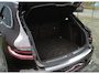 Porsche Macan 3.6 Turbo