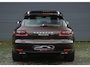 Porsche Macan 3.6 Turbo