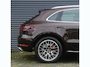 Porsche Macan 3.6 Turbo