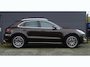 Porsche Macan 3.6 Turbo