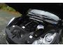 Porsche Macan 3.6 Turbo
