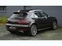 Porsche Macan 3.6 Turbo