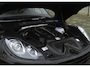 Porsche Macan 3.6 Turbo
