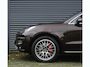 Porsche Macan 3.6 Turbo