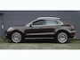 Porsche Macan 3.6 Turbo