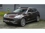 Porsche Macan 3.6 Turbo