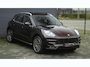 Porsche Macan 3.6 Turbo