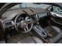 Porsche Macan 3.6 Turbo