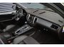 Porsche Macan 3.6 Turbo