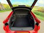 Skoda Enyaq Coupé iV 80 RS 92%SOH Pano Dealer Onderhouden 21INCH Carplay Navi Stoel/Stuur verwarming NAP Vol in opties