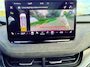 Skoda Enyaq Coupé iV 80 RS 92%SOH Pano Dealer Onderhouden 21INCH Carplay Navi Stoel/Stuur verwarming NAP Vol in opties