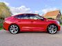 Skoda Enyaq Coupé iV 80 RS 92%SOH Pano Dealer Onderhouden 21INCH Carplay Navi Stoel/Stuur verwarming NAP Vol in opties