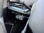 Skoda Enyaq Coupé iV 80 RS 92%SOH Pano Dealer Onderhouden 21INCH Carplay Navi Stoel/Stuur verwarming NAP Vol in opties