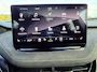 Skoda Enyaq Coupé iV 80 RS 92%SOH Pano Dealer Onderhouden 21INCH Carplay Navi Stoel/Stuur verwarming NAP Vol in opties