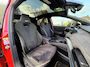 Skoda Enyaq Coupé iV 80 RS 92%SOH Pano Dealer Onderhouden 21INCH Carplay Navi Stoel/Stuur verwarming NAP Vol in opties