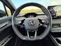 Skoda Enyaq Coupé iV 80 RS 92%SOH Pano Dealer Onderhouden 21INCH Carplay Navi Stoel/Stuur verwarming NAP Vol in opties