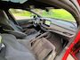 Skoda Enyaq Coupé iV 80 RS 92%SOH Pano Dealer Onderhouden 21INCH Carplay Navi Stoel/Stuur verwarming NAP Vol in opties