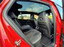 Skoda Enyaq Coupé iV 80 RS 92%SOH Pano Dealer Onderhouden 21INCH Carplay Navi Stoel/Stuur verwarming NAP Vol in opties