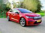 Skoda Enyaq Coupé iV 80 RS 92%SOH Pano Dealer Onderhouden 21INCH Carplay Navi Stoel/Stuur verwarming NAP Vol in opties