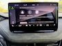 Skoda Enyaq Coupé iV 80 RS 92%SOH Pano Dealer Onderhouden 21INCH Carplay Navi Stoel/Stuur verwarming NAP Vol in opties