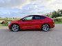 Skoda Enyaq Coupé iV 80 RS 92%SOH Pano Dealer Onderhouden 21INCH Carplay Navi Stoel/Stuur verwarming NAP Vol in opties