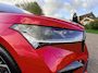 Skoda Enyaq Coupé iV 80 RS 92%SOH Pano Dealer Onderhouden 21INCH Carplay Navi Stoel/Stuur verwarming NAP Vol in opties