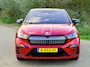 Skoda Enyaq Coupé iV 80 RS 92%SOH Pano Dealer Onderhouden 21INCH Carplay Navi Stoel/Stuur verwarming NAP Vol in opties