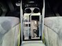 Skoda Enyaq Coupé iV 80 RS 92%SOH Pano Dealer Onderhouden 21INCH Carplay Navi Stoel/Stuur verwarming NAP Vol in opties