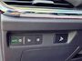 Skoda Enyaq Coupé iV 80 RS 92%SOH Pano Dealer Onderhouden 21INCH Carplay Navi Stoel/Stuur verwarming NAP Vol in opties