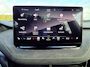 Skoda Enyaq Coupé iV 80 RS 92%SOH Pano Dealer Onderhouden 21INCH Carplay Navi Stoel/Stuur verwarming NAP Vol in opties